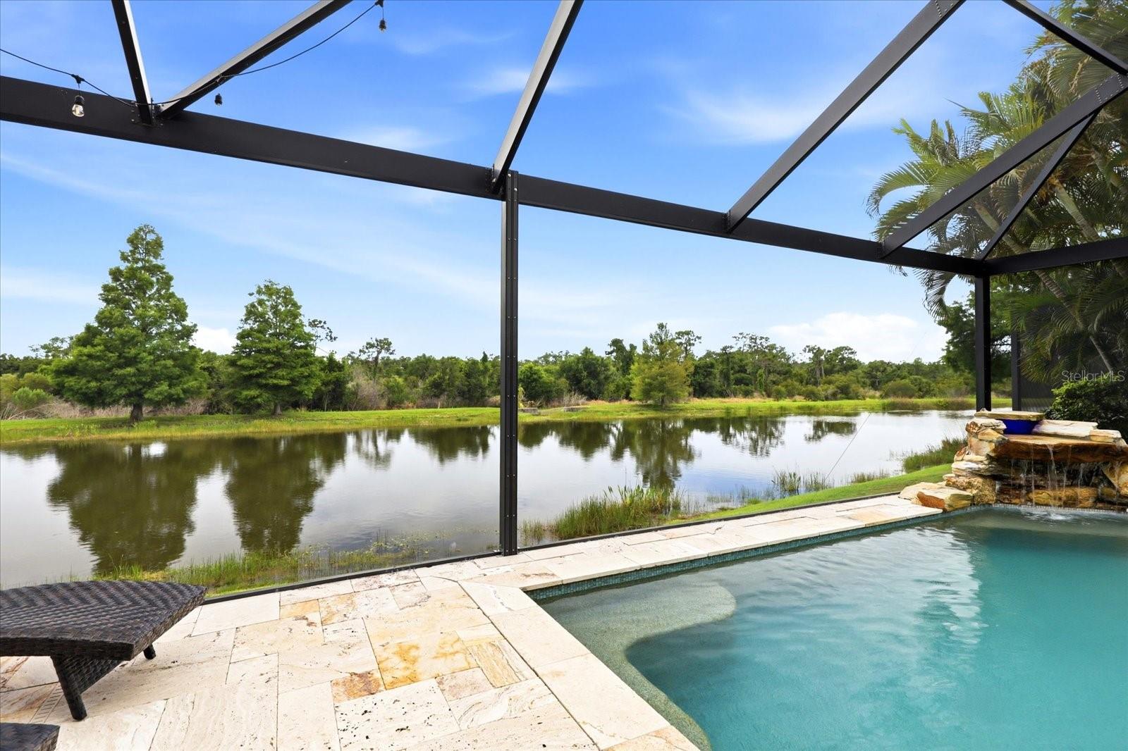 14614 SUNDIAL PL, BRADENTON, FL, 34202