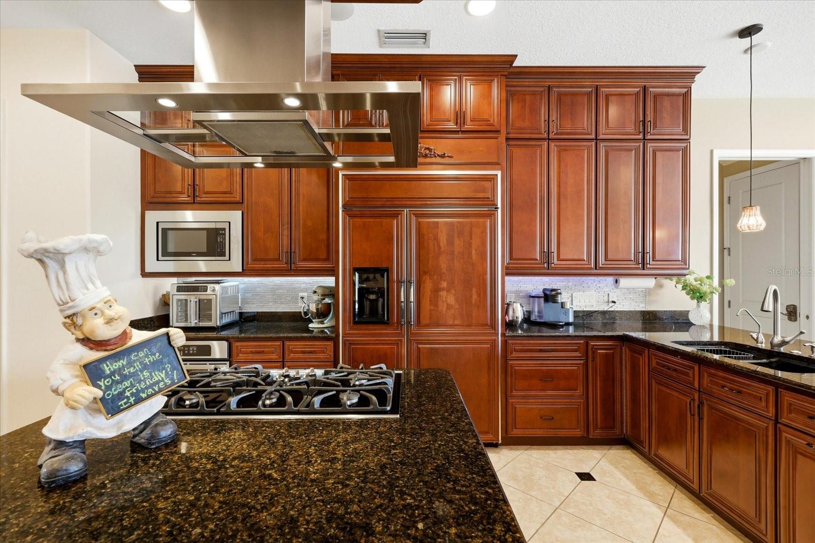 14614 SUNDIAL PL, BRADENTON, FL, 34202