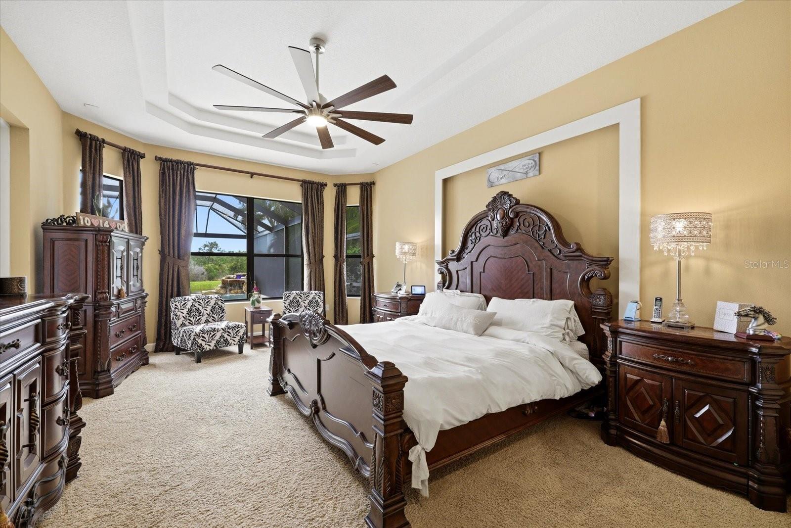 14614 SUNDIAL PL, BRADENTON, FL, 34202