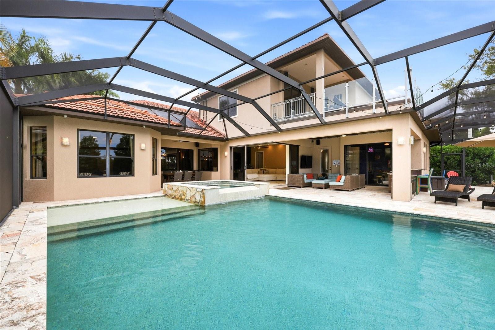 14614 SUNDIAL PL, BRADENTON, FL, 34202
