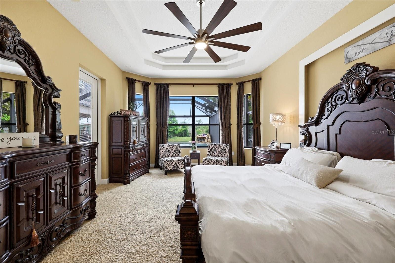 14614 SUNDIAL PL, BRADENTON, FL, 34202