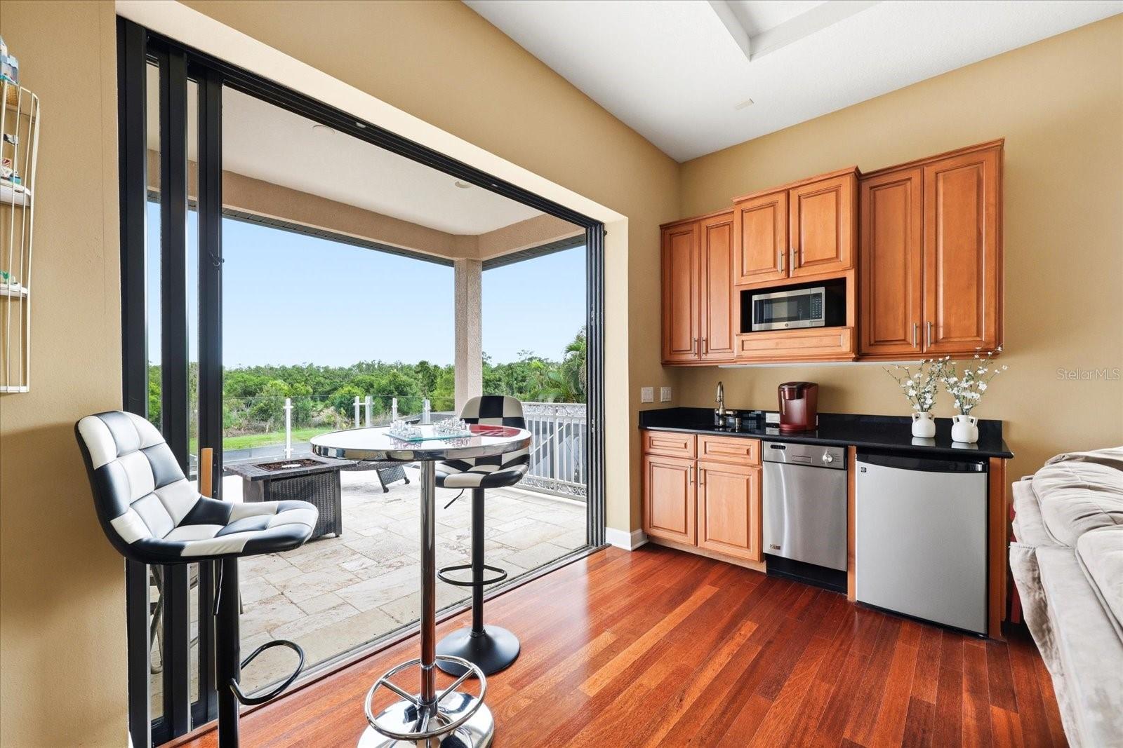 14614 SUNDIAL PL, BRADENTON, FL, 34202