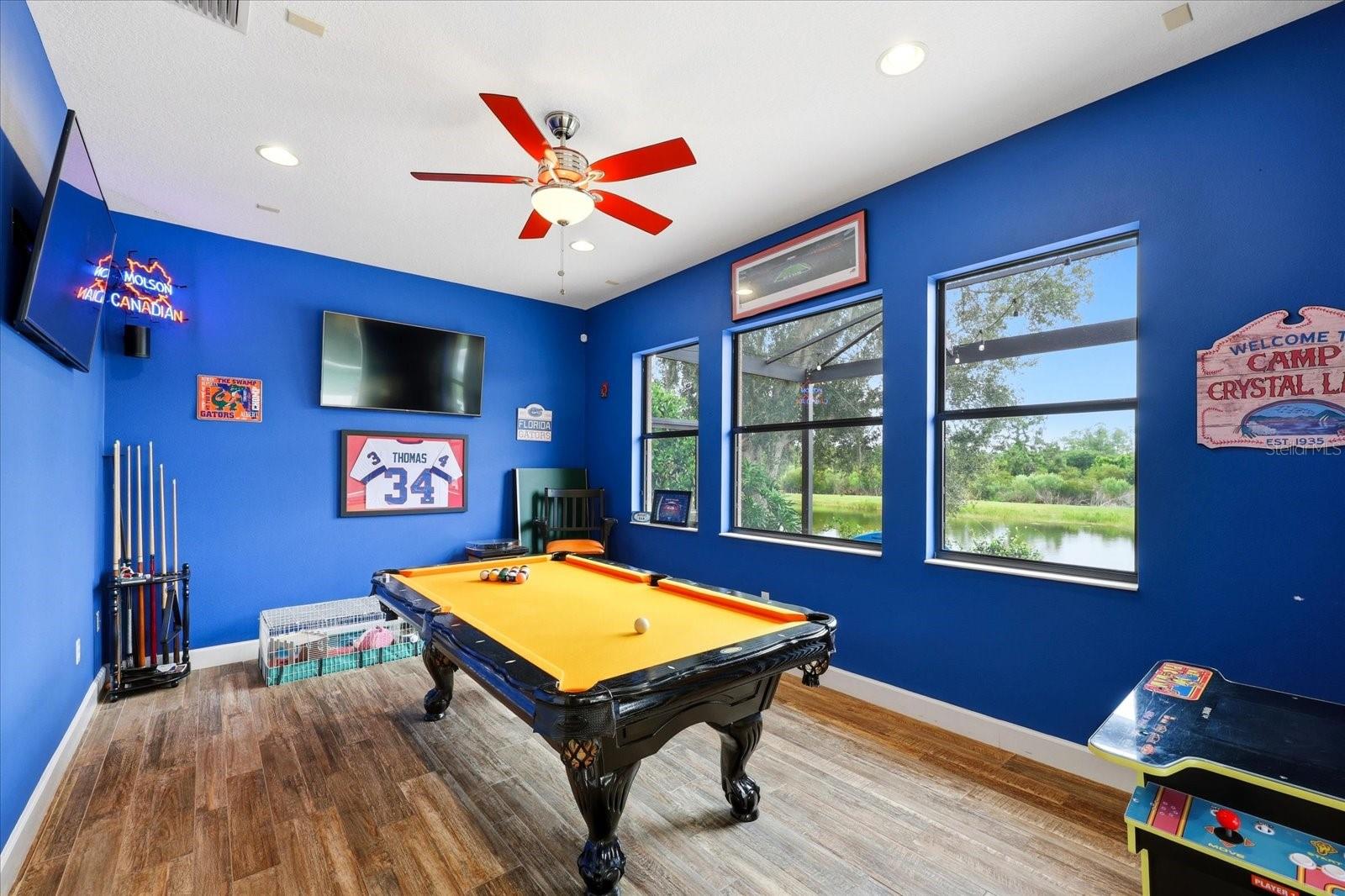 14614 SUNDIAL PL, BRADENTON, FL, 34202
