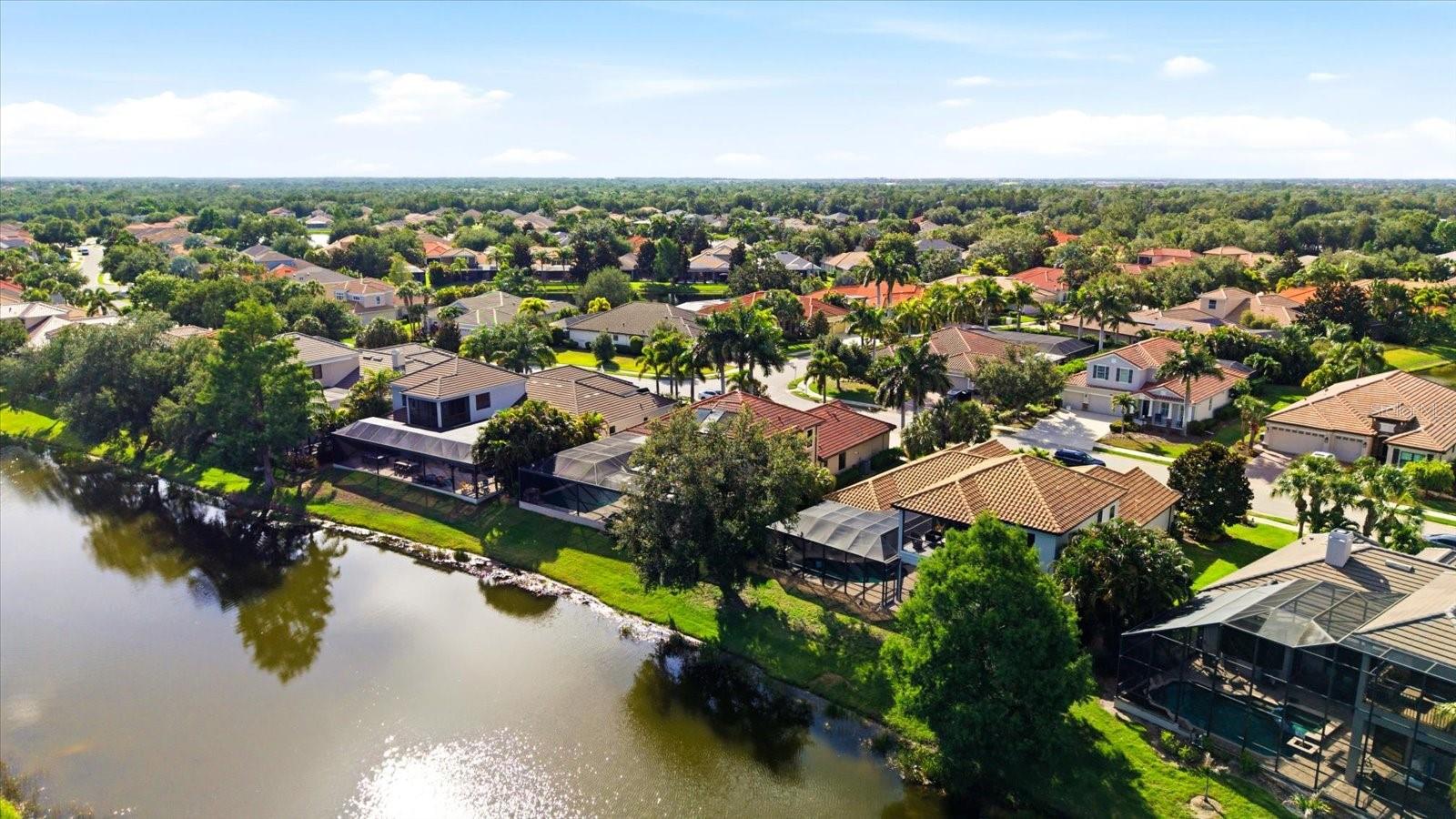 14614 SUNDIAL PL, BRADENTON, FL, 34202