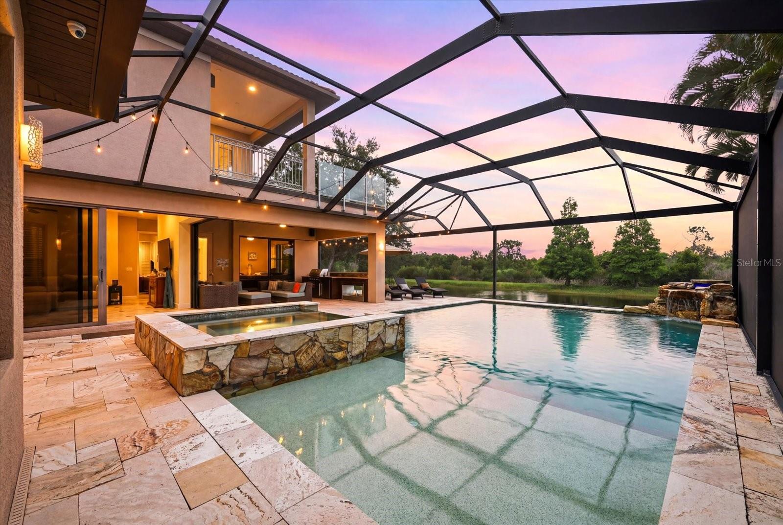 14614 SUNDIAL PL, BRADENTON, FL, 34202