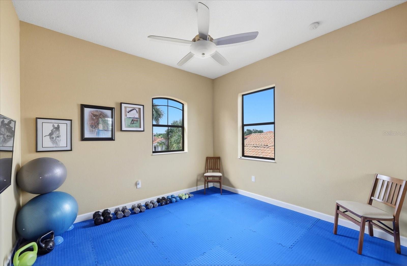 14614 SUNDIAL PL, BRADENTON, FL, 34202