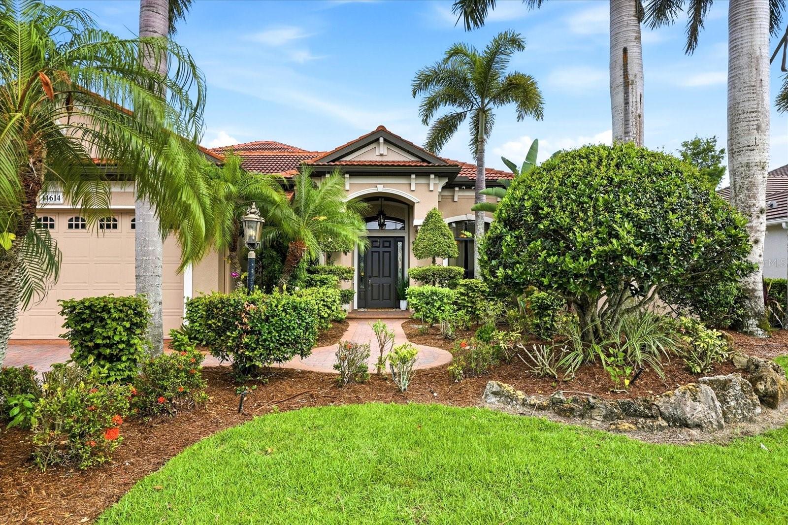 14614 SUNDIAL PL, BRADENTON, FL, 34202