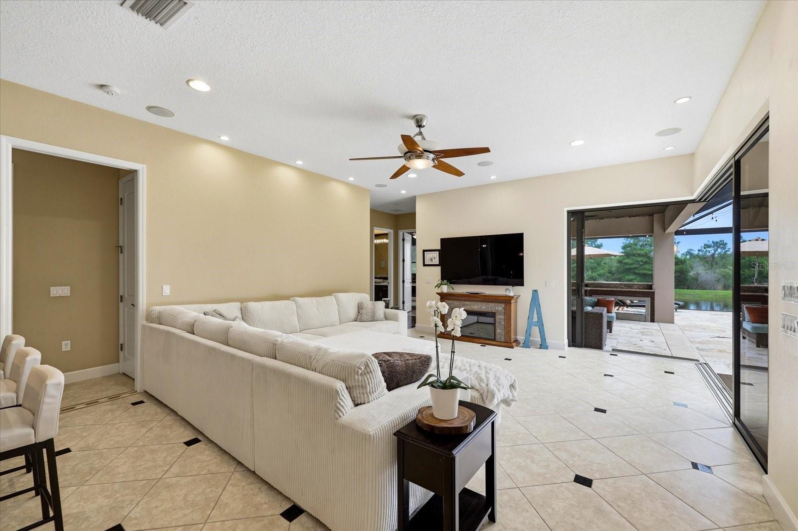14614 SUNDIAL PL, BRADENTON, FL, 34202