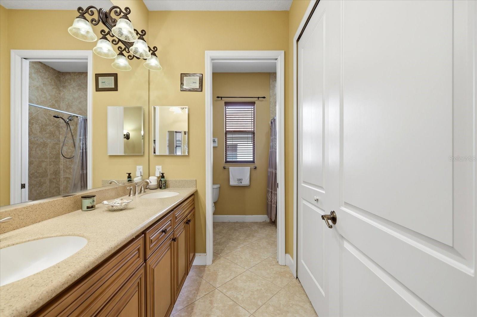 14614 SUNDIAL PL, BRADENTON, FL, 34202