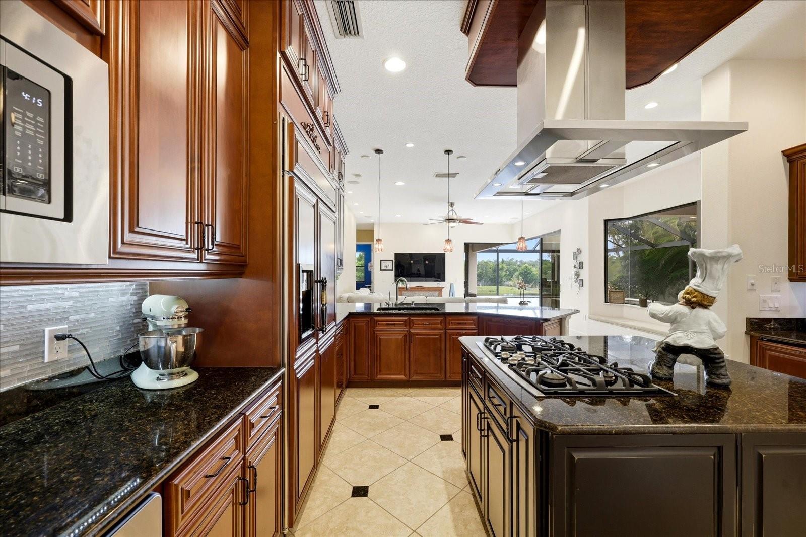 14614 SUNDIAL PL, BRADENTON, FL, 34202