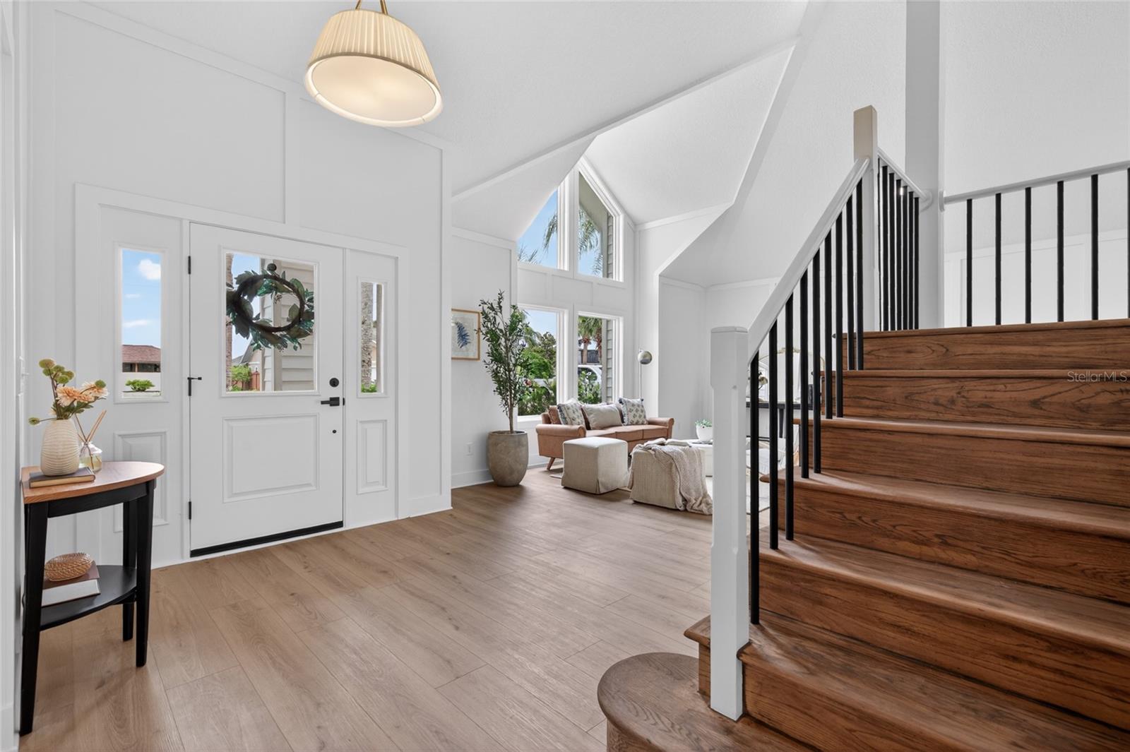 7 CHINOOK CT, PALM COAST, FL, 32137