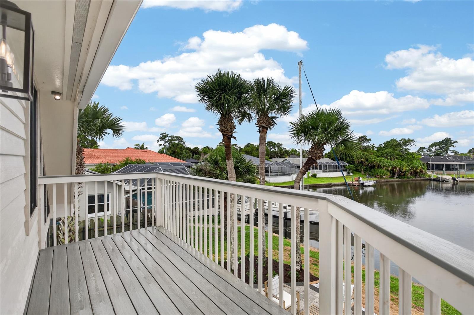 7 CHINOOK CT, PALM COAST, FL, 32137