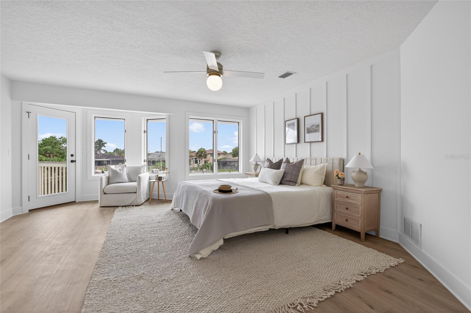 7 CHINOOK CT, PALM COAST, FL, 32137