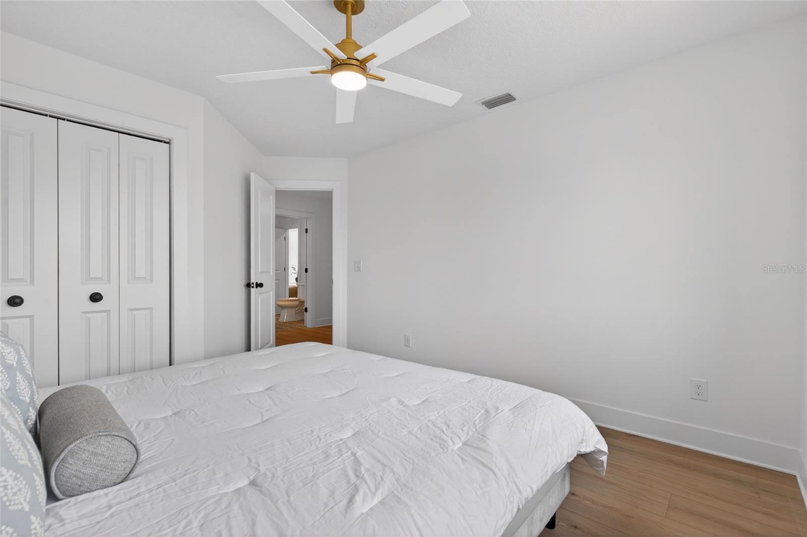 7 CHINOOK CT, PALM COAST, FL, 32137