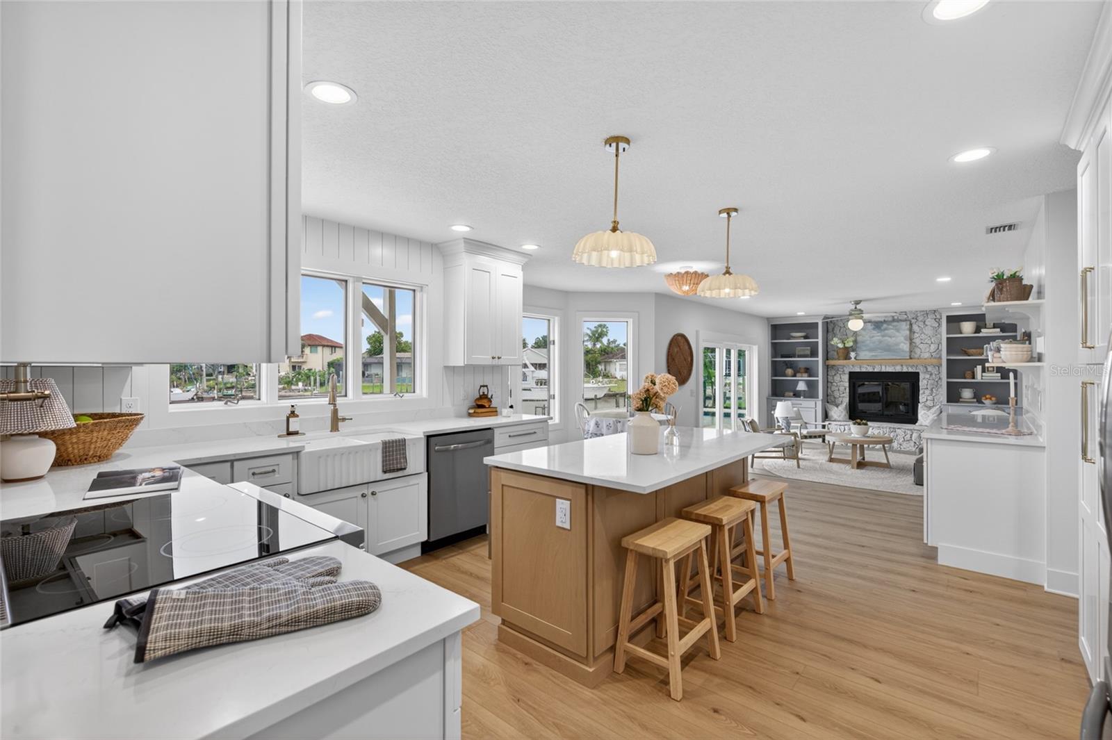 7 CHINOOK CT, PALM COAST, FL, 32137