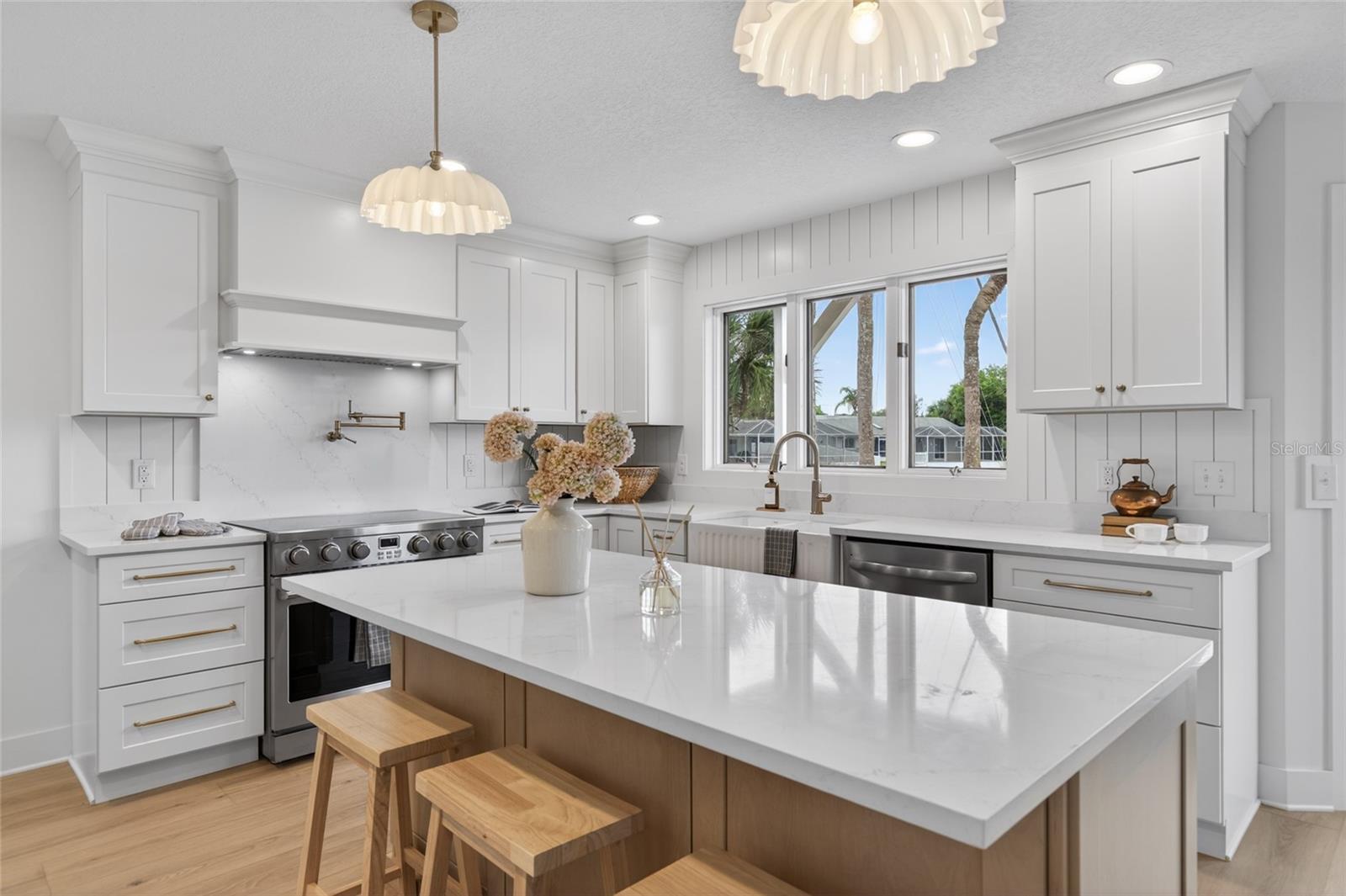 7 CHINOOK CT, PALM COAST, FL, 32137