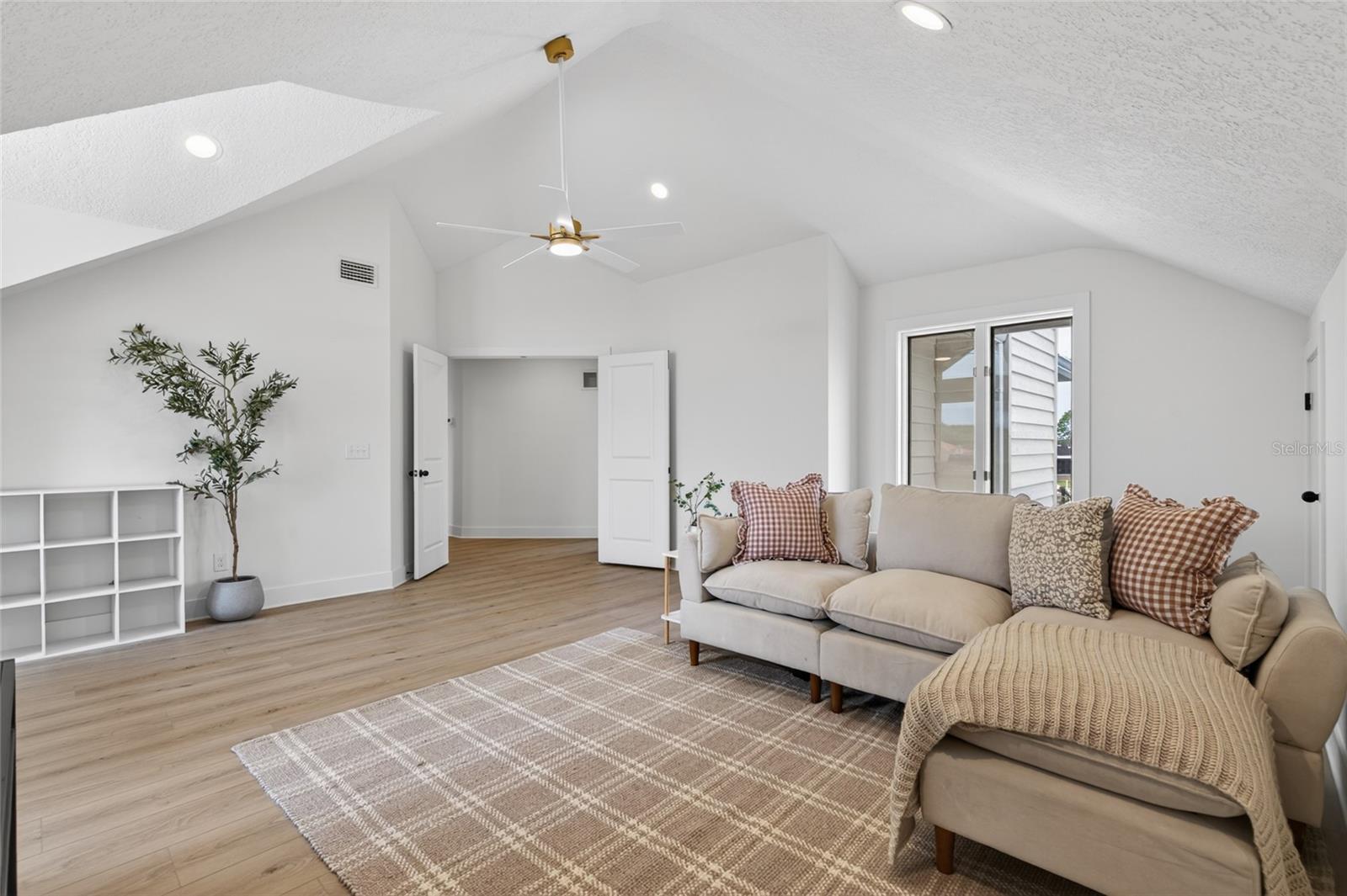 7 CHINOOK CT, PALM COAST, FL, 32137