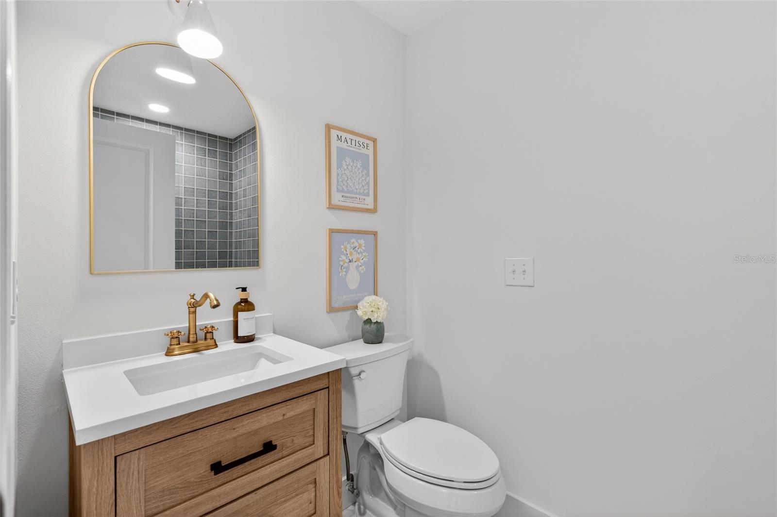 7 CHINOOK CT, PALM COAST, FL, 32137