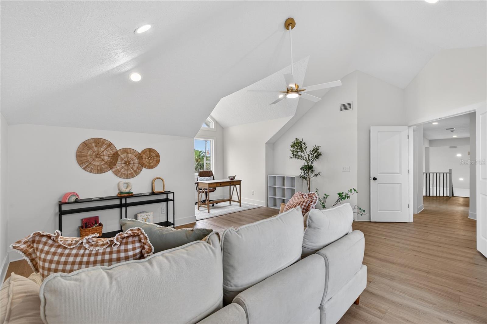 7 CHINOOK CT, PALM COAST, FL, 32137