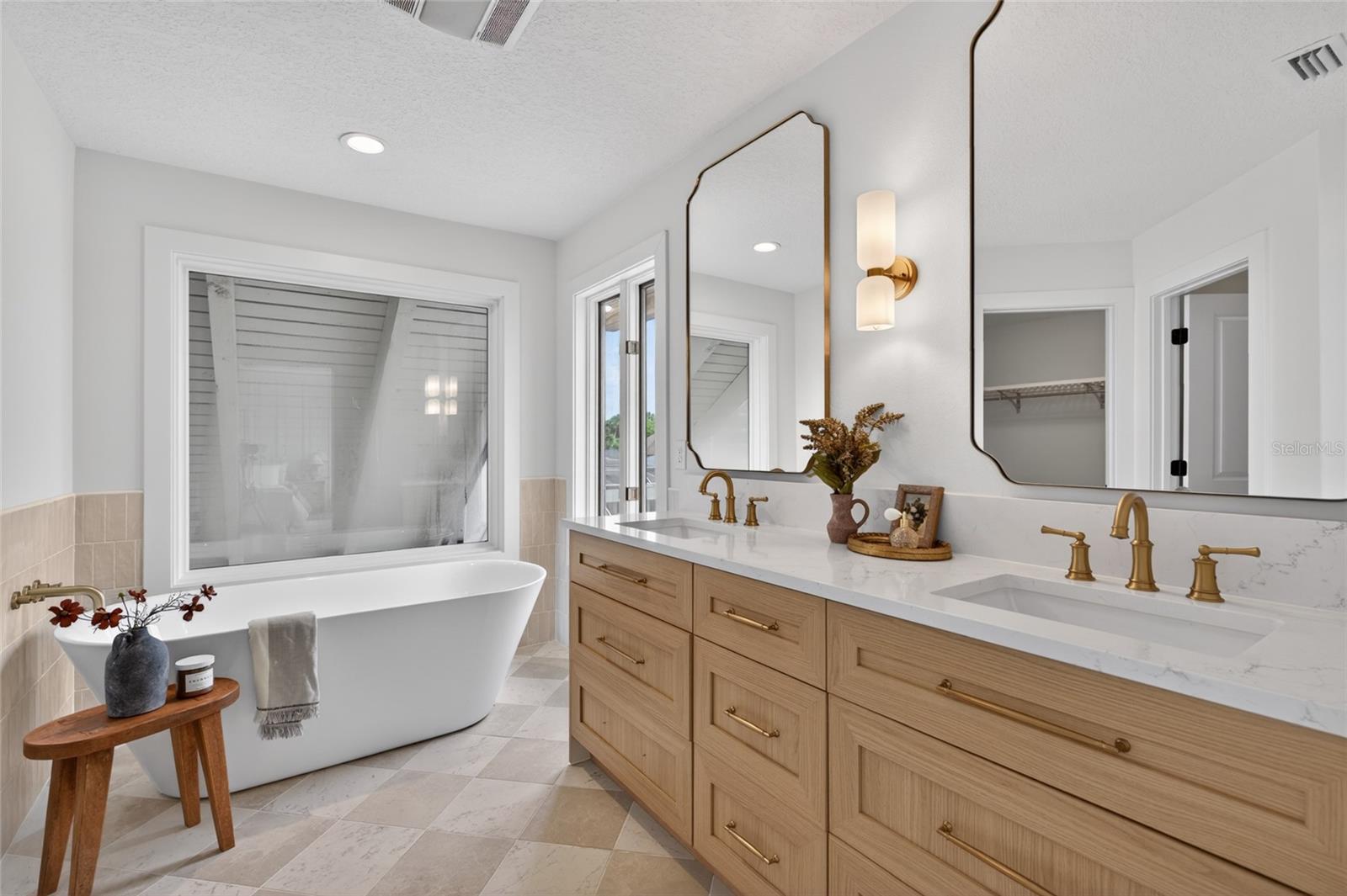 7 CHINOOK CT, PALM COAST, FL, 32137