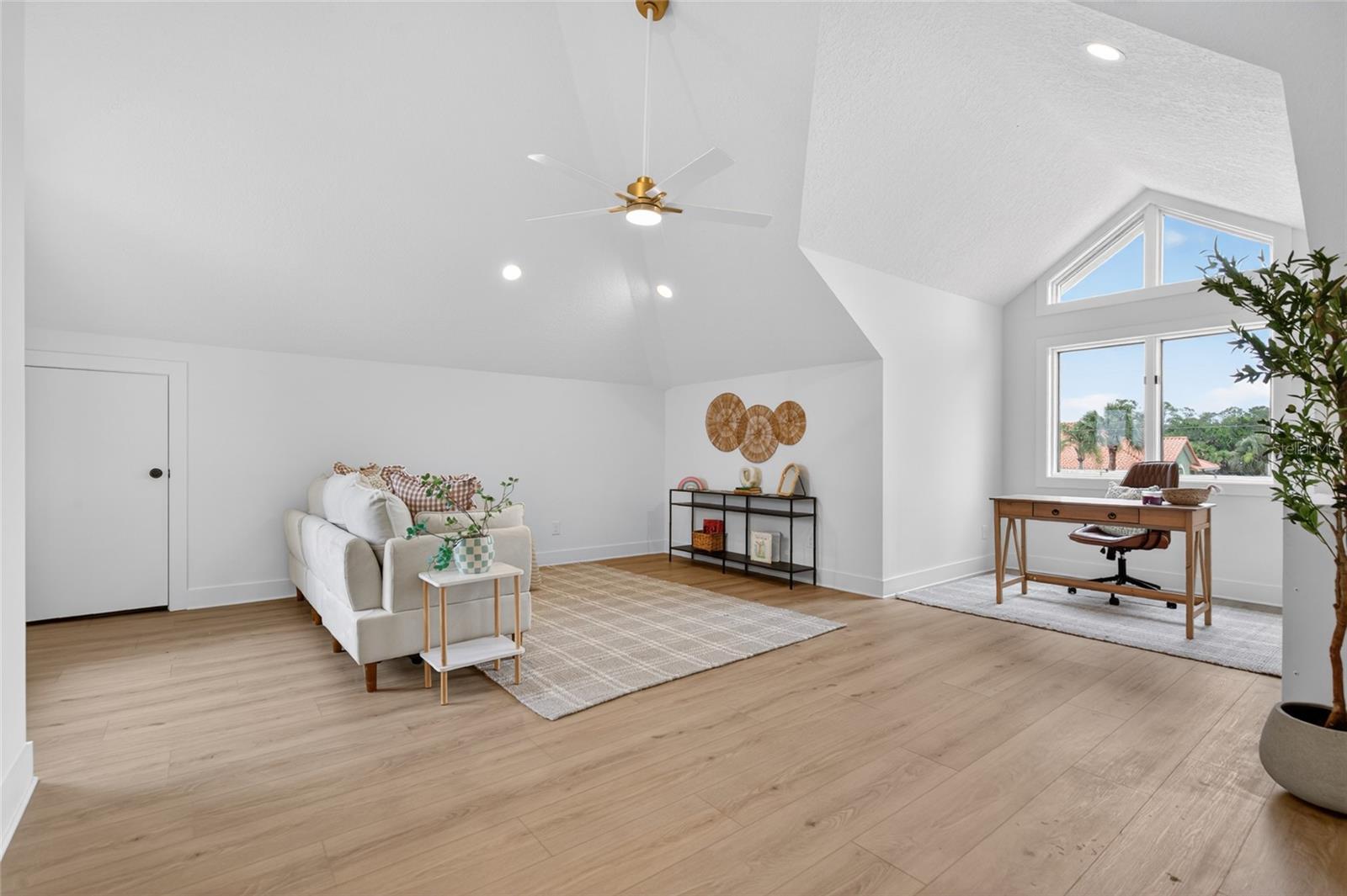 7 CHINOOK CT, PALM COAST, FL, 32137