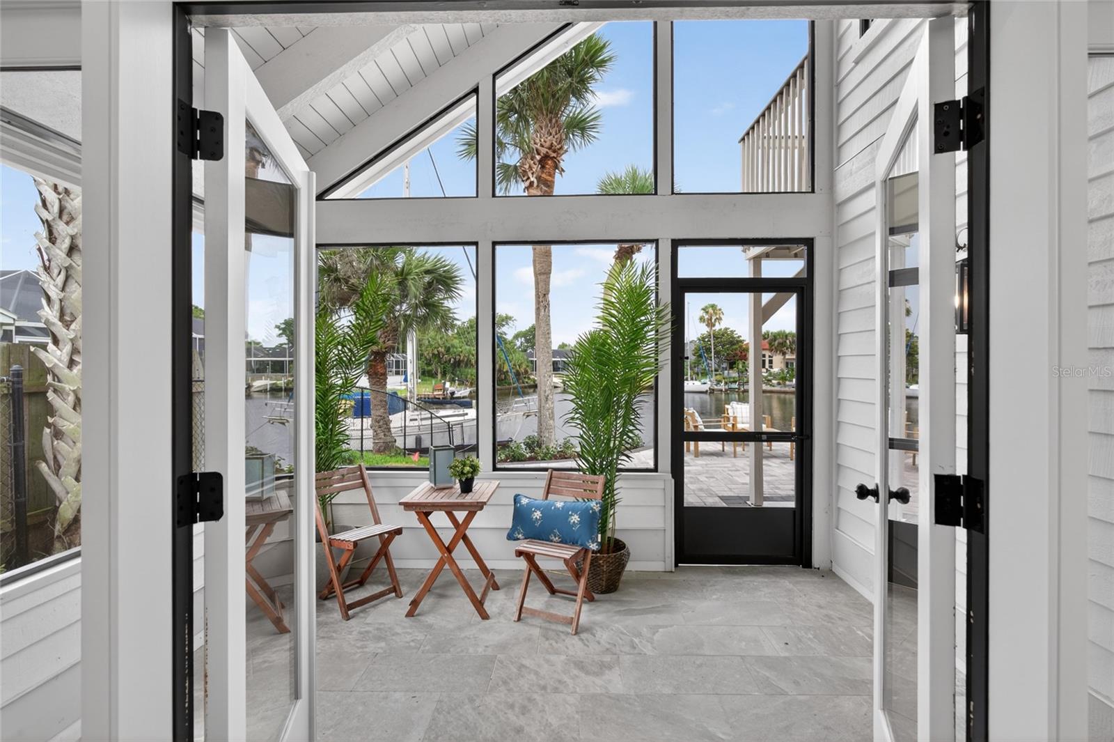 7 CHINOOK CT, PALM COAST, FL, 32137