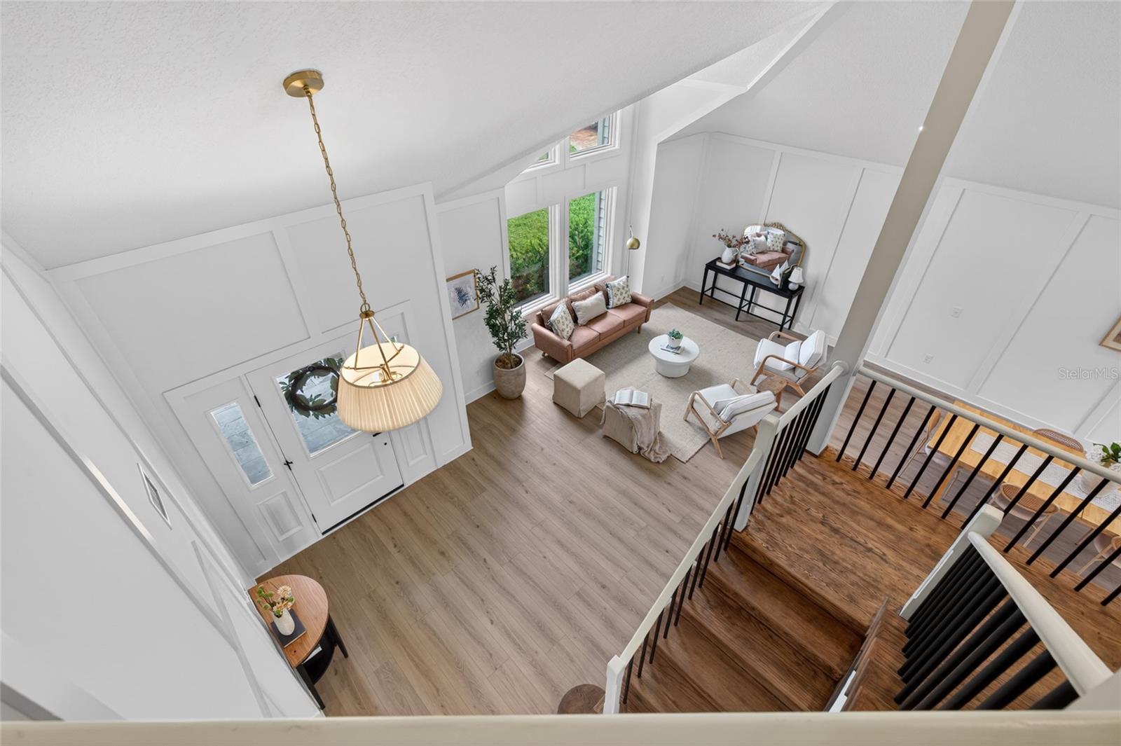 7 CHINOOK CT, PALM COAST, FL, 32137