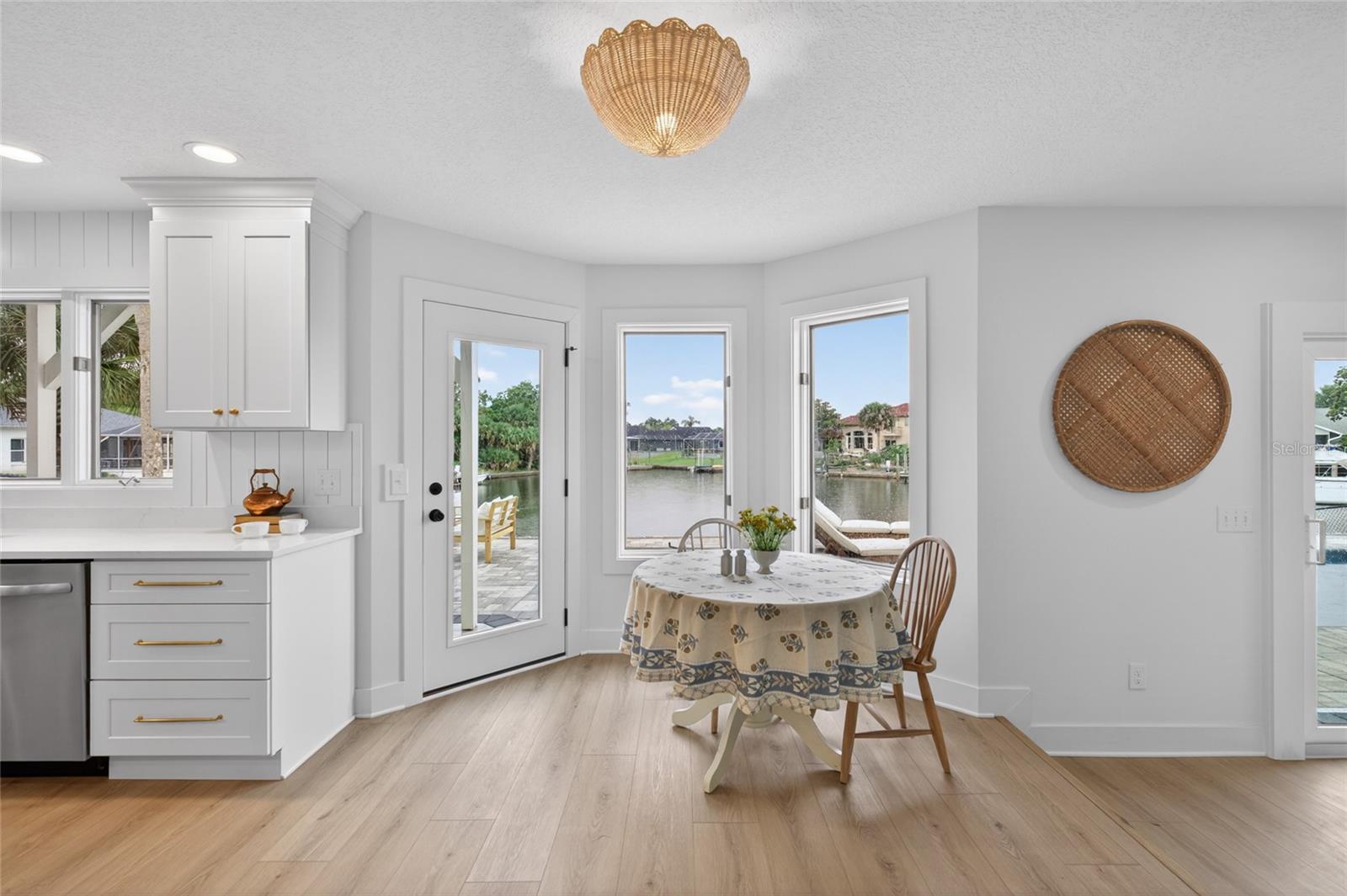 7 CHINOOK CT, PALM COAST, FL, 32137
