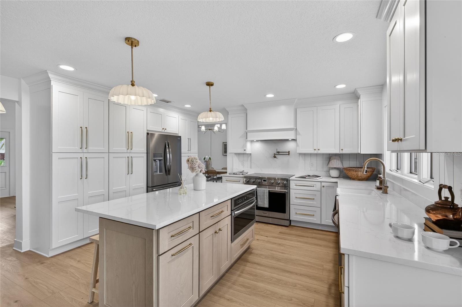 7 CHINOOK CT, PALM COAST, FL, 32137