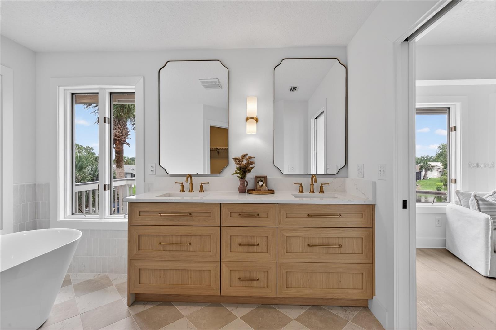 7 CHINOOK CT, PALM COAST, FL, 32137