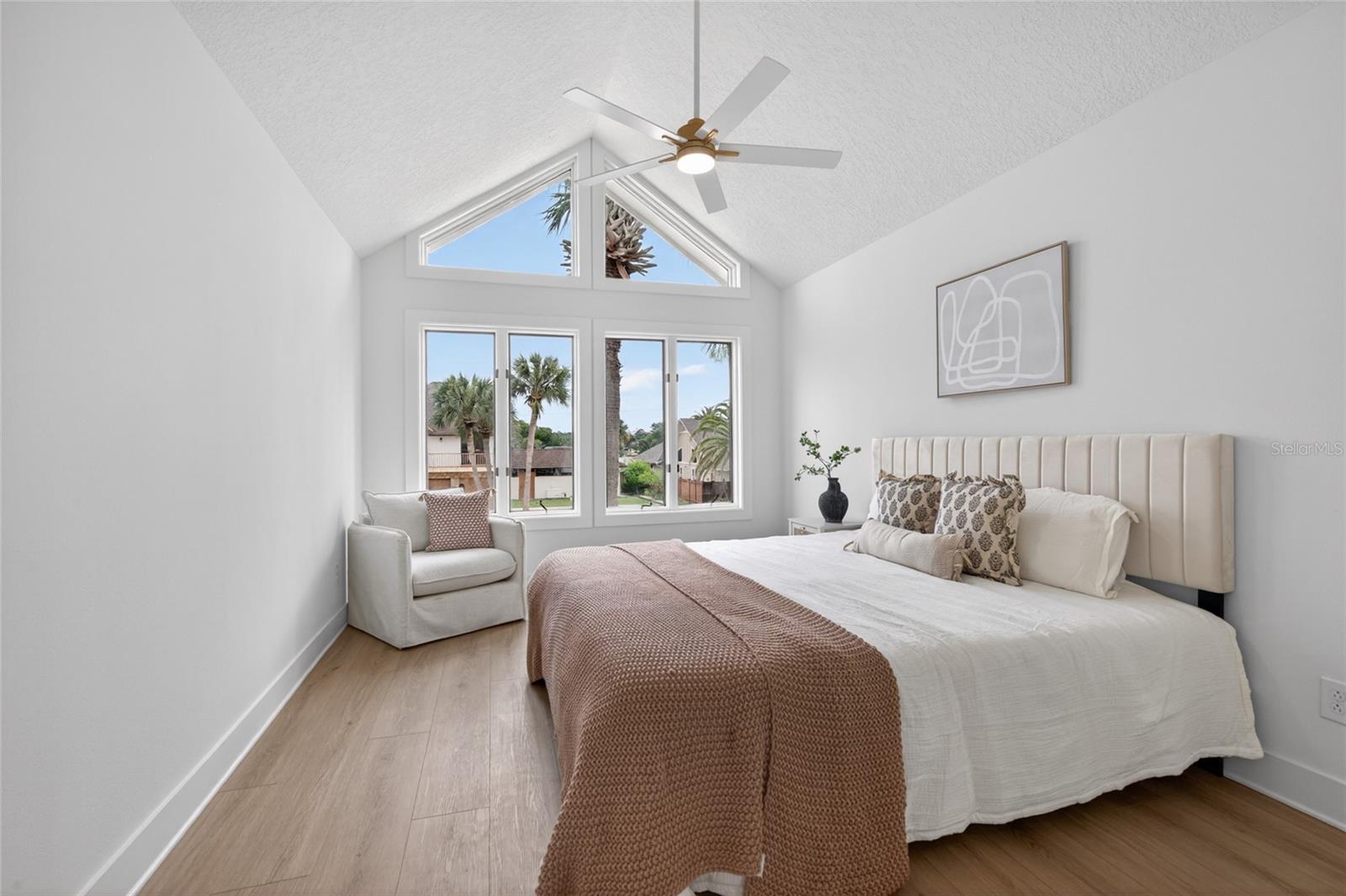 7 CHINOOK CT, PALM COAST, FL, 32137