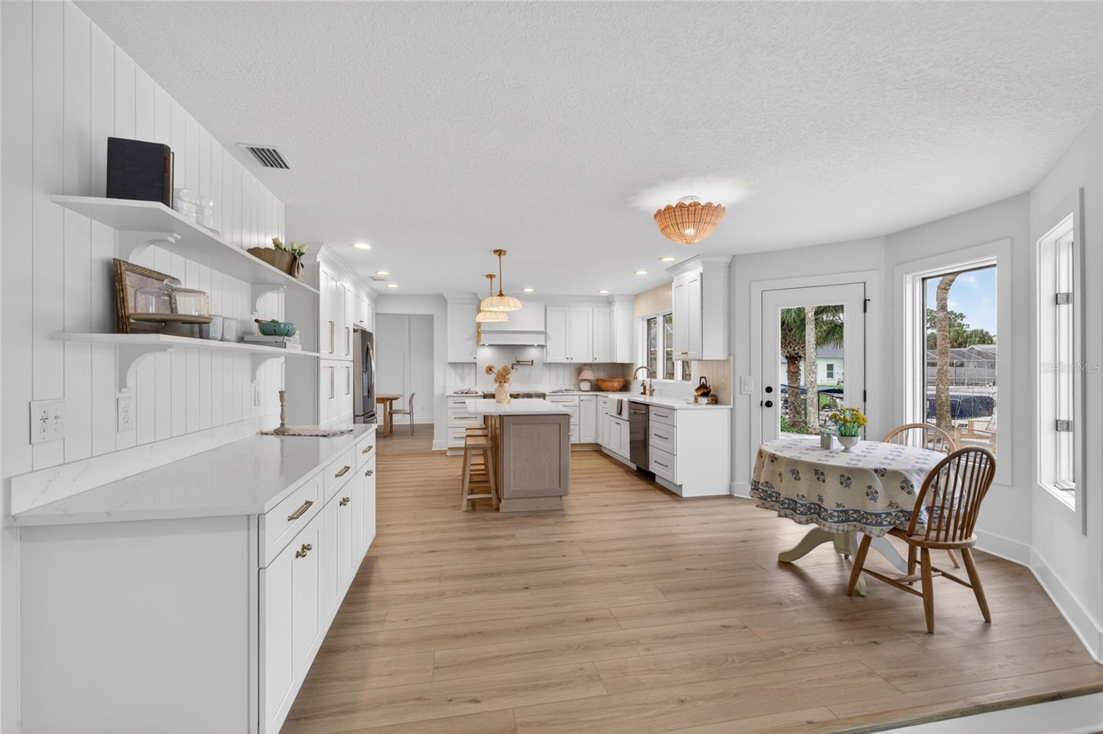 7 CHINOOK CT, PALM COAST, FL, 32137