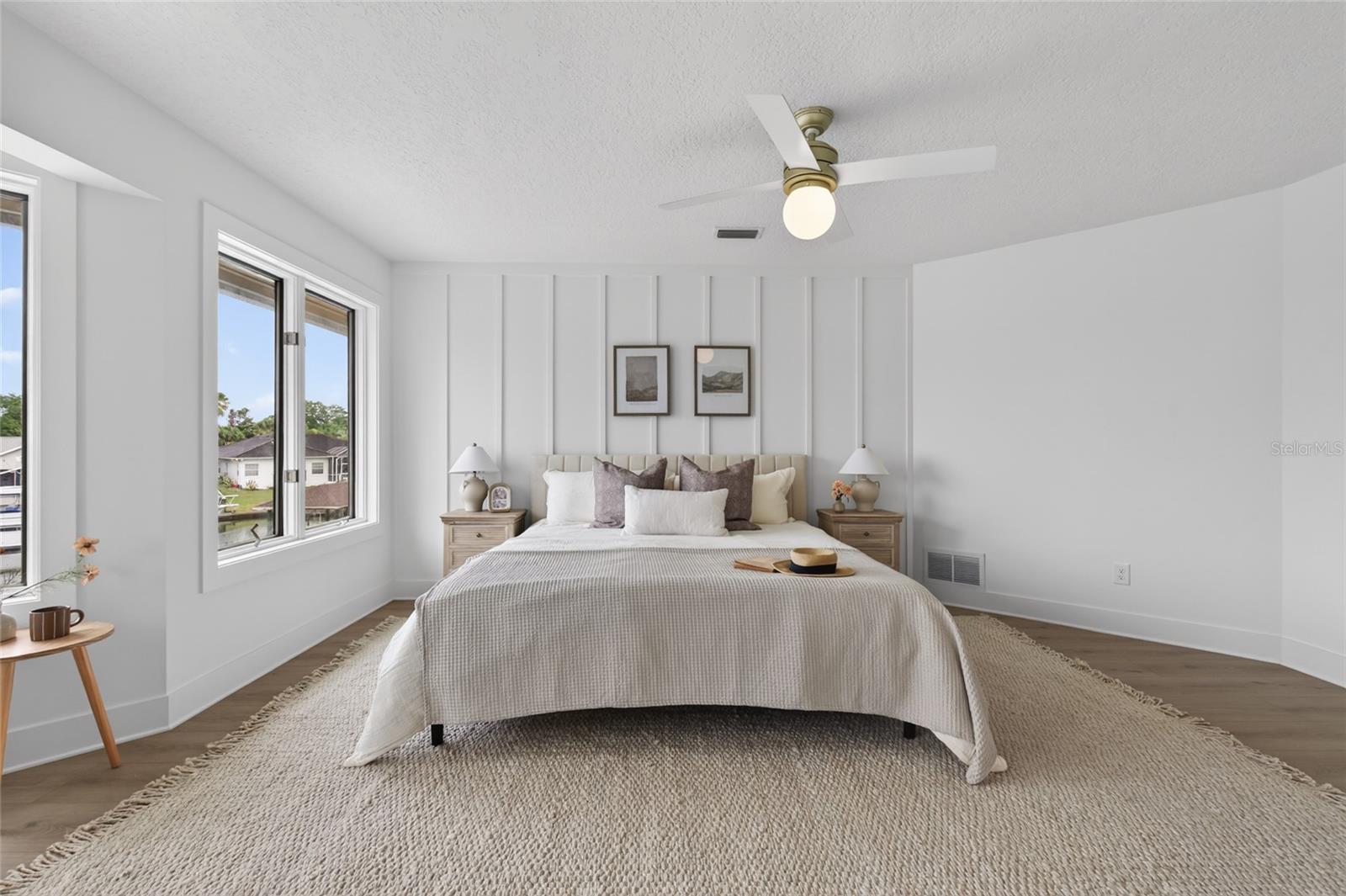 7 CHINOOK CT, PALM COAST, FL, 32137