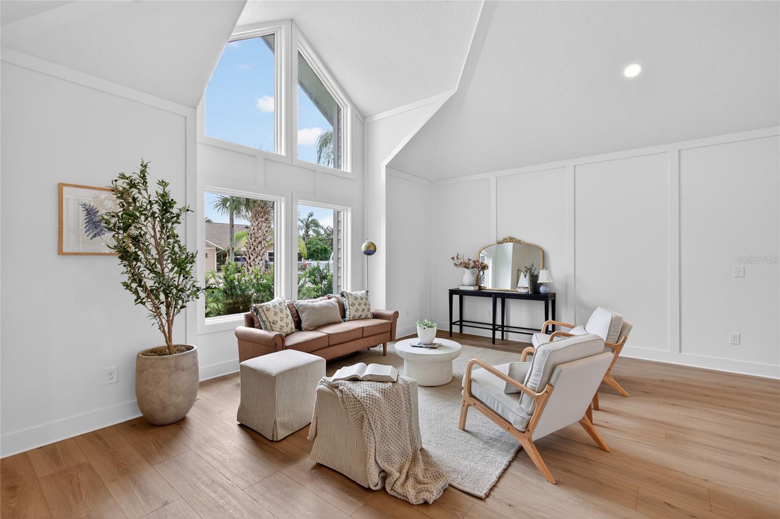 7 CHINOOK CT, PALM COAST, FL, 32137