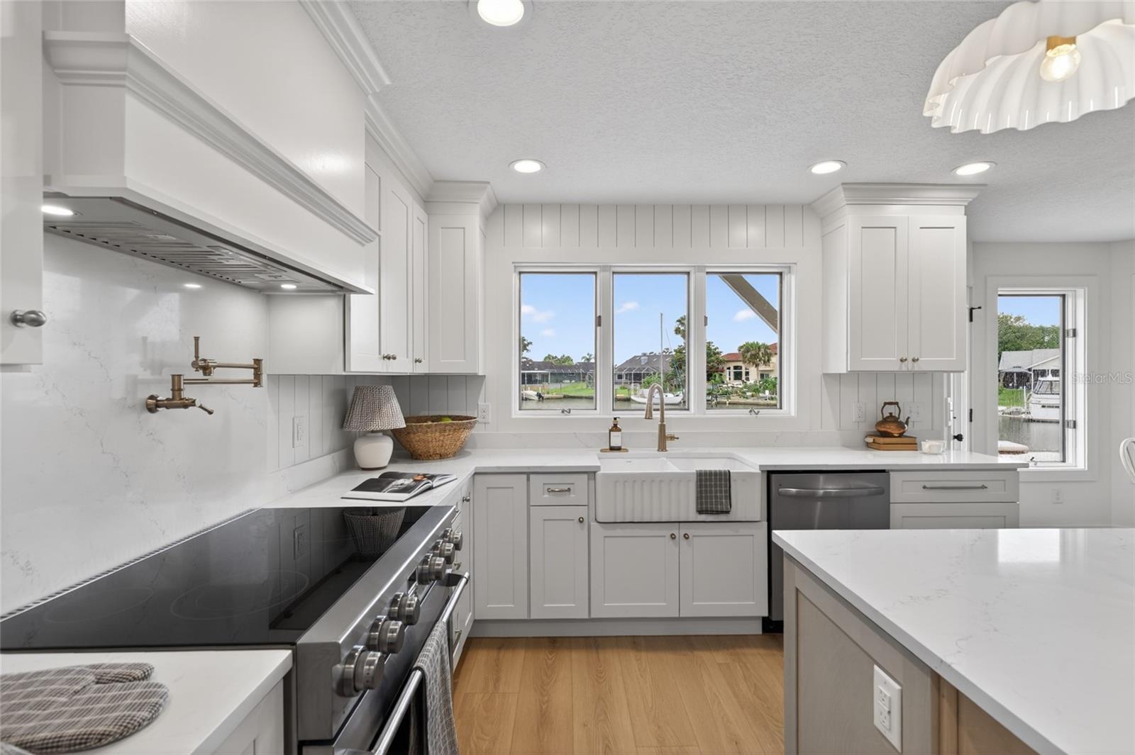 7 CHINOOK CT, PALM COAST, FL, 32137