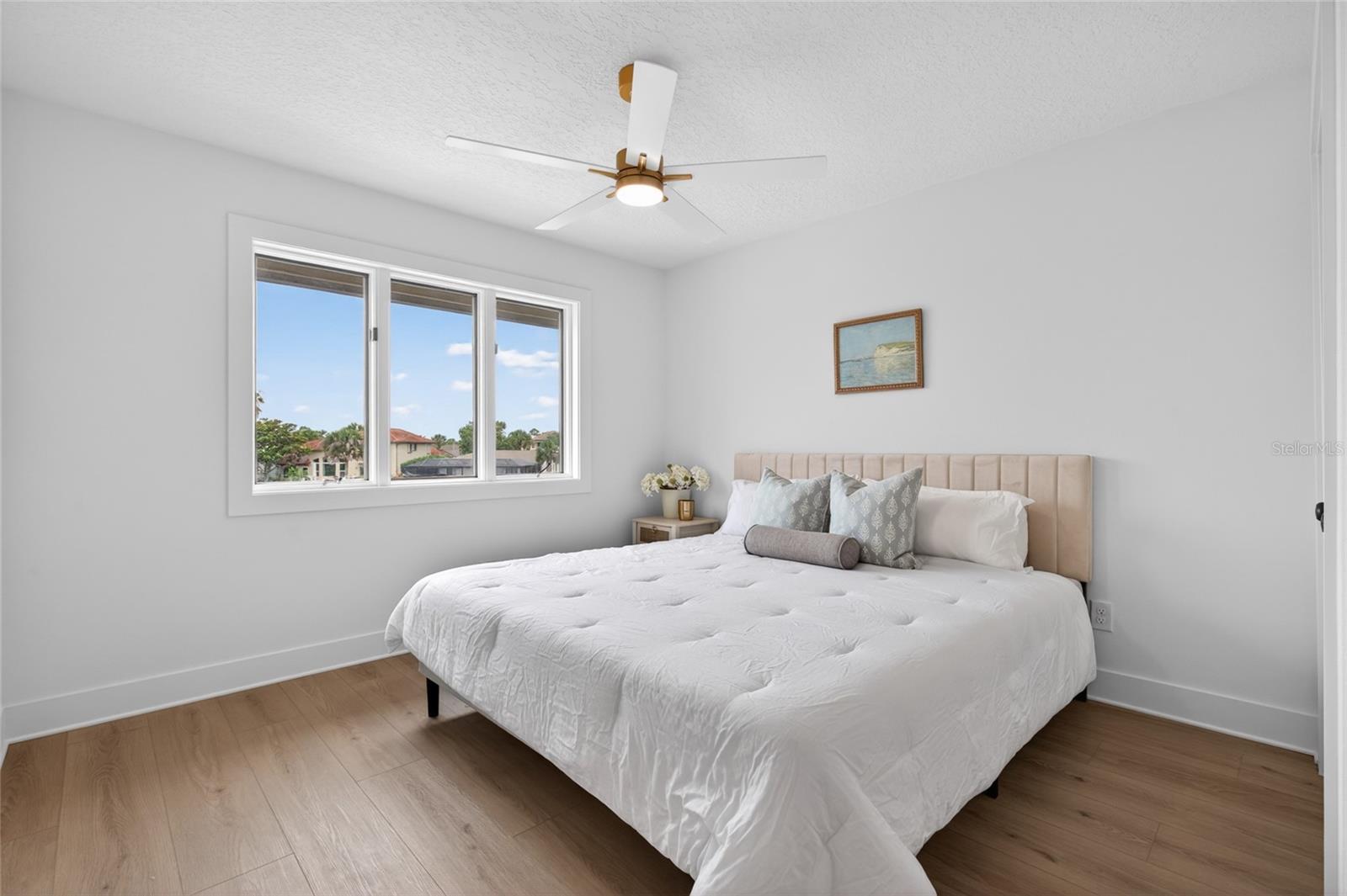 7 CHINOOK CT, PALM COAST, FL, 32137