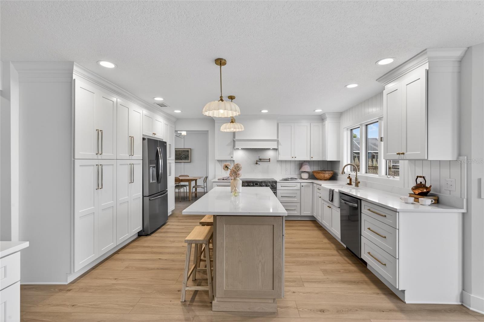 7 CHINOOK CT, PALM COAST, FL, 32137