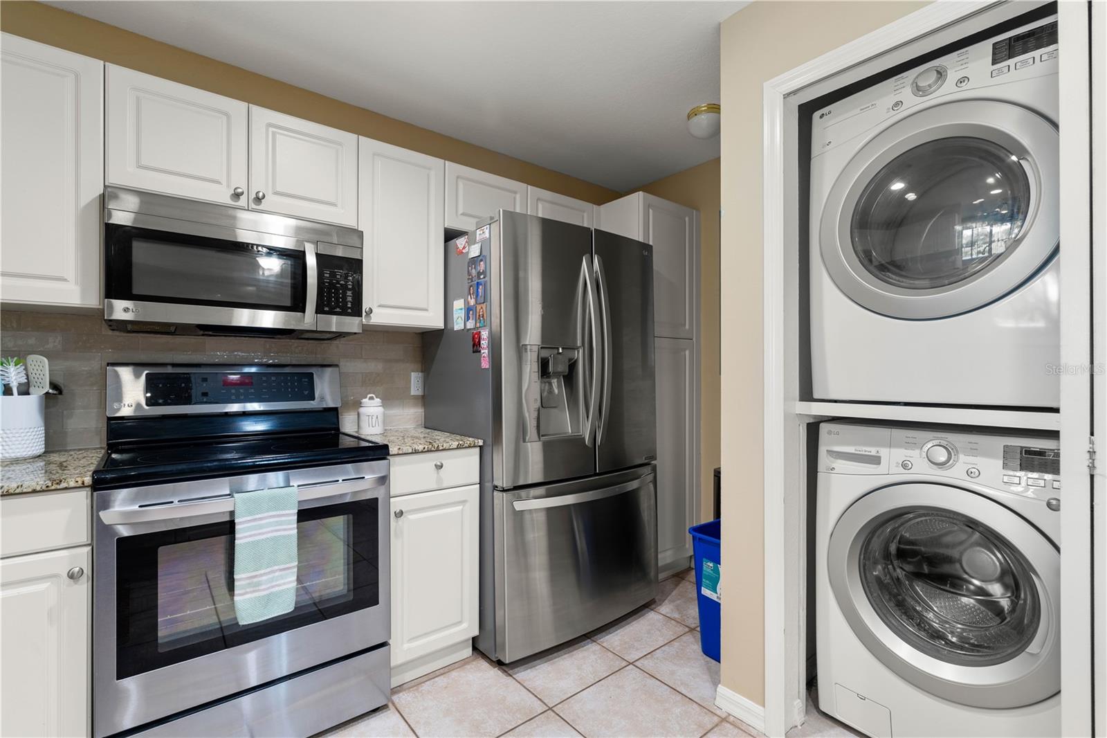 255 WEST END DR #4205, PUNTA GORDA, FL, 33950