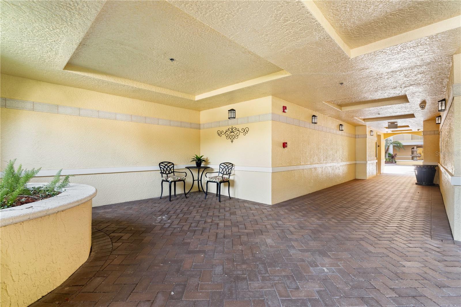 255 WEST END DR #4205, PUNTA GORDA, FL, 33950