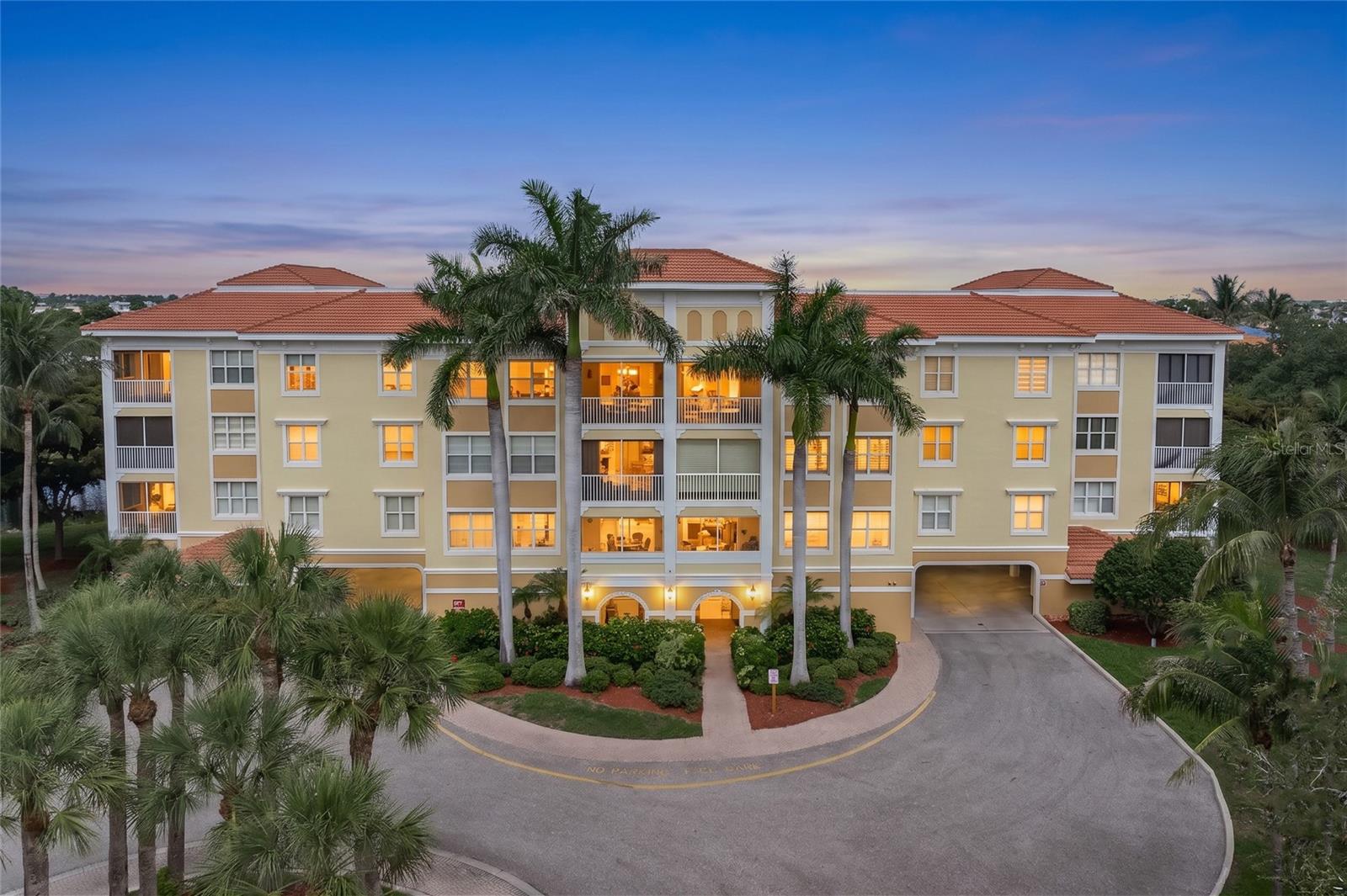 255 WEST END DR #4205, PUNTA GORDA, FL, 33950