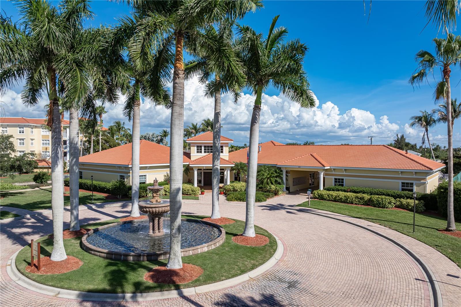 255 WEST END DR #4205, PUNTA GORDA, FL, 33950