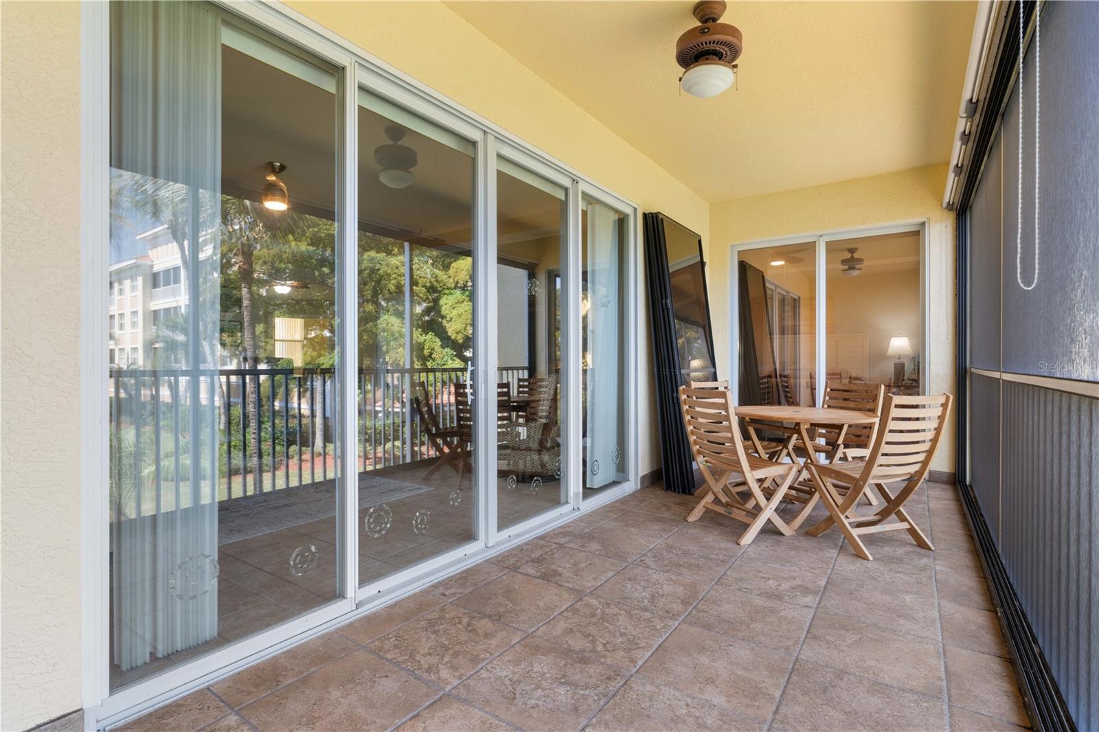 255 WEST END DR #4205, PUNTA GORDA, FL, 33950