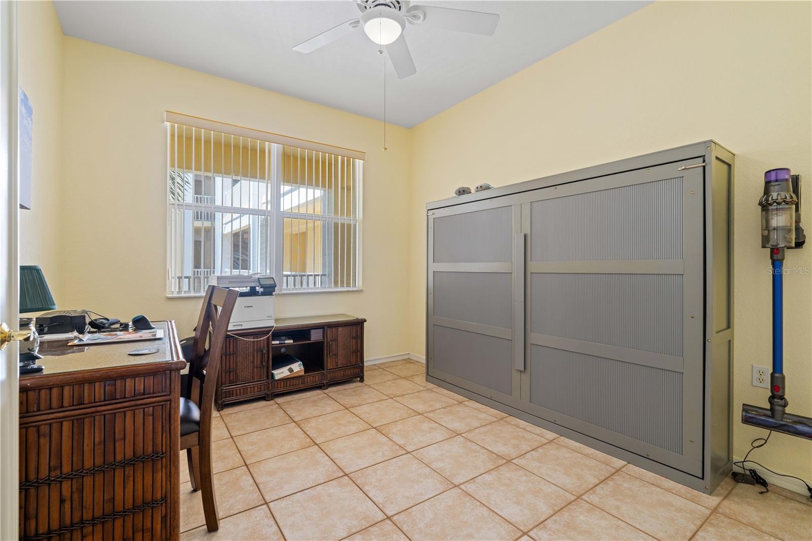 255 WEST END DR #4205, PUNTA GORDA, FL, 33950