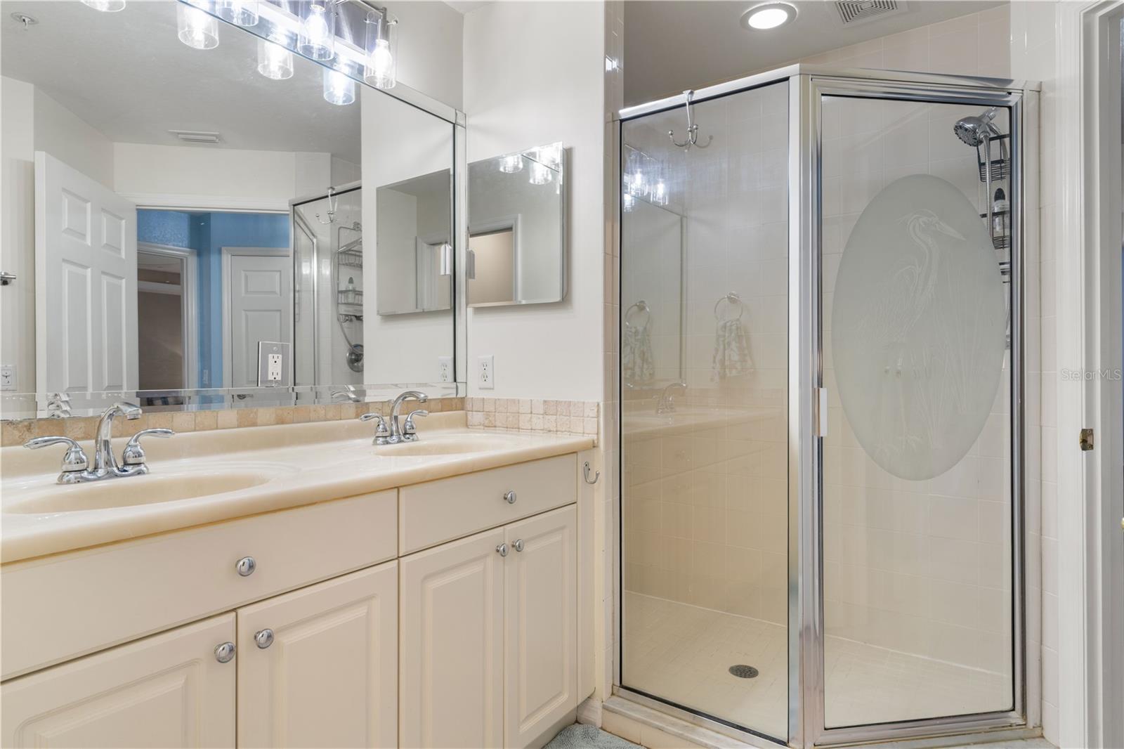 255 WEST END DR #4205, PUNTA GORDA, FL, 33950