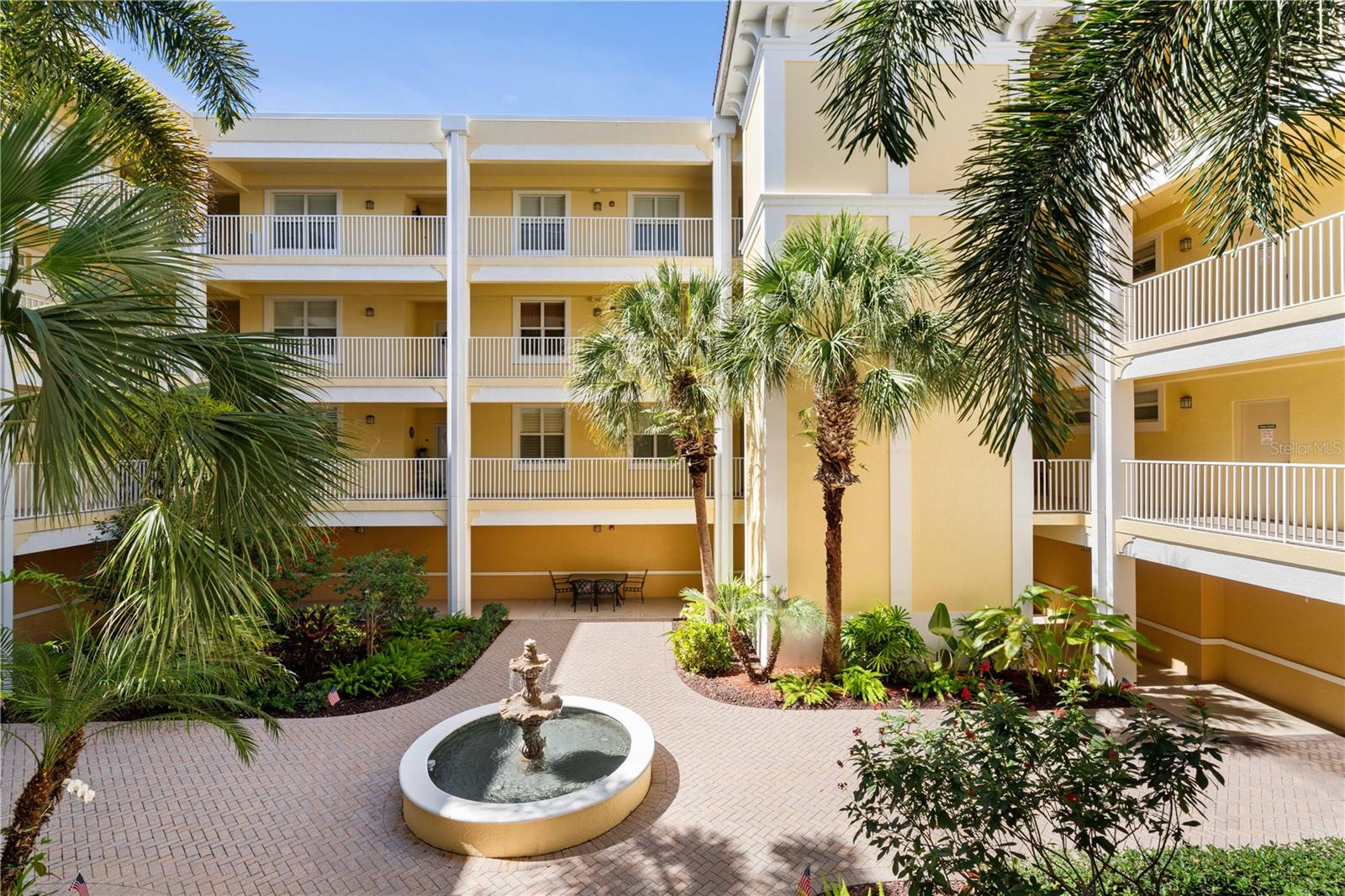 255 WEST END DR #4205, PUNTA GORDA, FL, 33950
