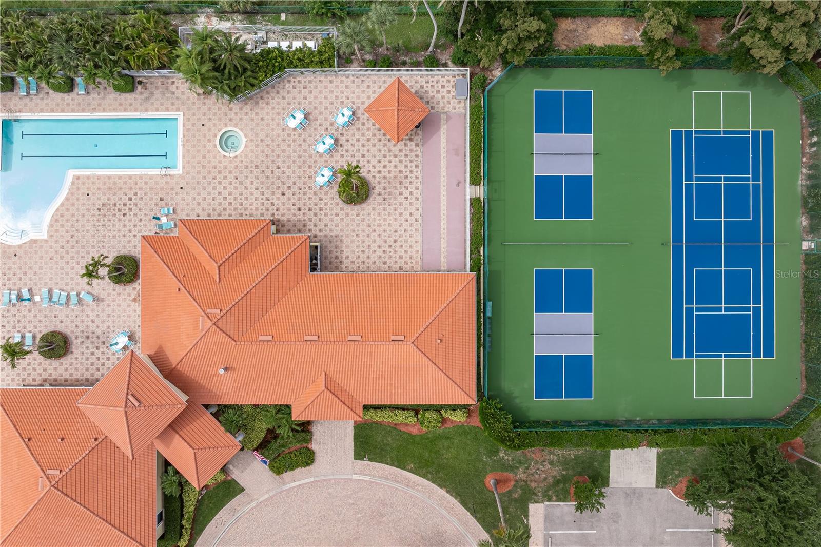 255 WEST END DR #4205, PUNTA GORDA, FL, 33950