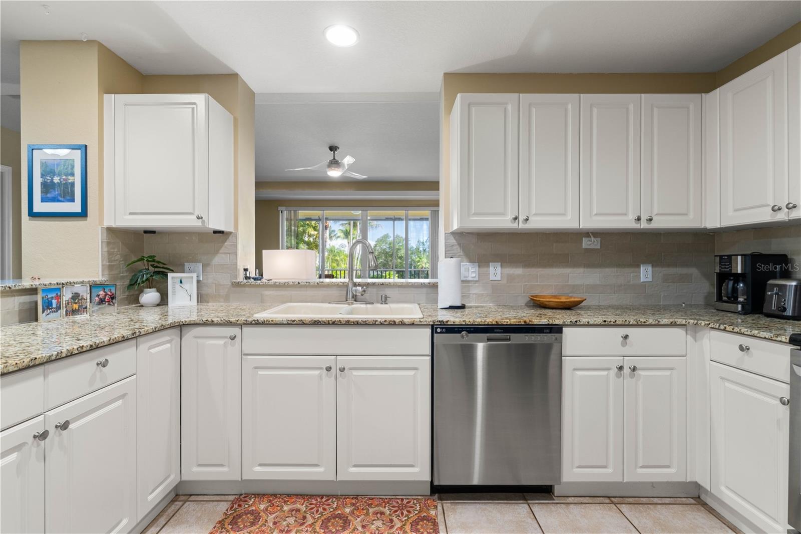 255 WEST END DR #4205, PUNTA GORDA, FL, 33950