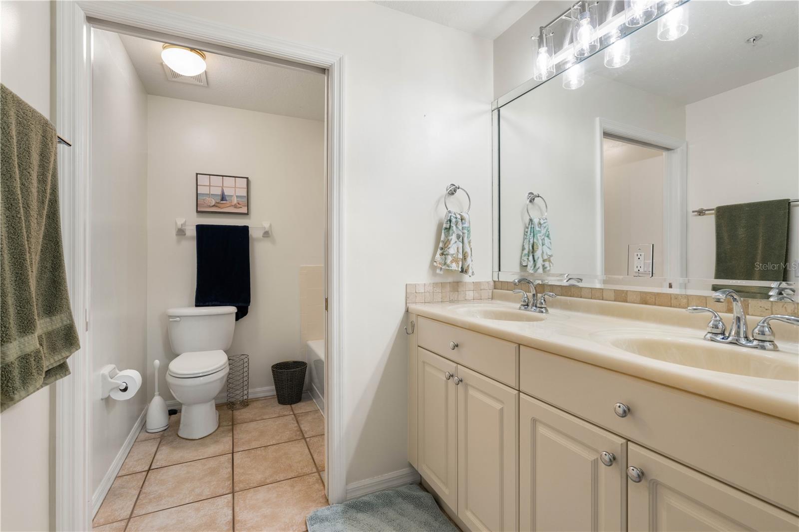 255 WEST END DR #4205, PUNTA GORDA, FL, 33950
