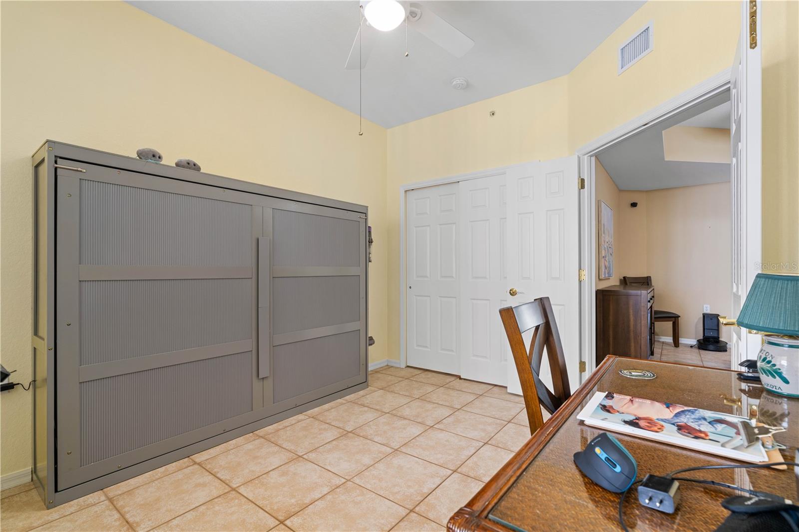255 WEST END DR #4205, PUNTA GORDA, FL, 33950