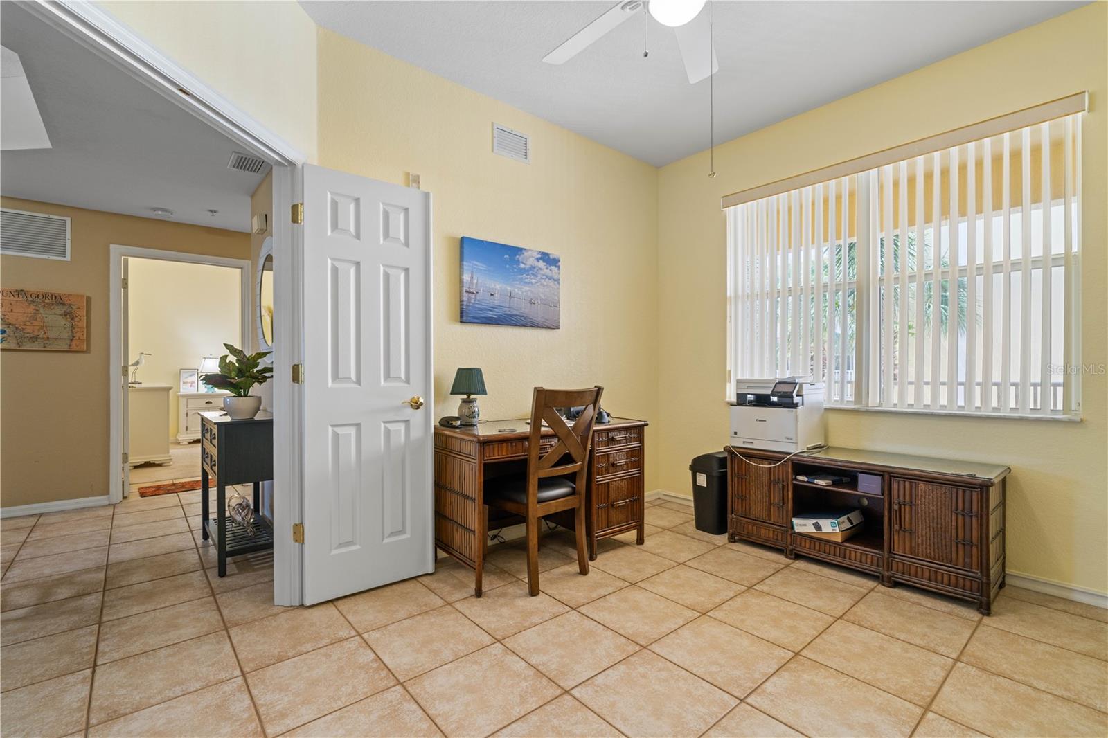 255 WEST END DR #4205, PUNTA GORDA, FL, 33950